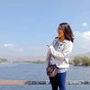khaing.zar.mg.mg