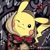 vynn_073