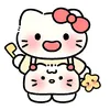 lynk_485
