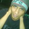 ardy7724