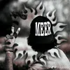 ms7_a1