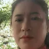 kimbfuyen