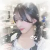 sana02074