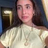 LYNNOO💝🤪 🌺