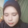 kamsinah933