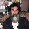 صدام رئيس الحفرة