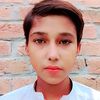 asad.khan30245