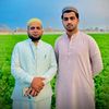 isaid.umar