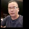 timsemadinadai1