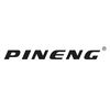 pineng.endurancetreasure