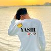 masoom.larka0109