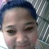 user7009504584351