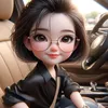 2gaithainguyen