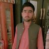 irfan.ali.maher2