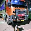qiwong2159nalacktax