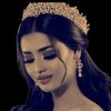 user7190611297707