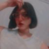 kate.22250