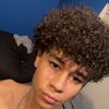 jaylllenn