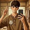 lucifer..18