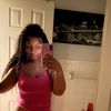 secretlovergirlll__