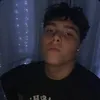 kamberii.edu_