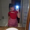 sophie_xoxo228