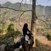 parmisagiri5