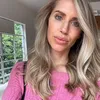 lisa.marie.bad