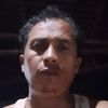 partaonan.lubis