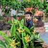 junaid.vai23