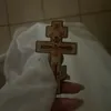 user5426063178547