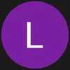lnghs5