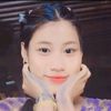 phyu.phyu.khaing2152