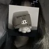 thuytrangg5720