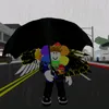 rip_dandy456
