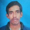 sai.paul.badaima