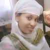 user9071181479291