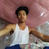 than.htike.zaw9479