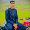 hidayat.khan9331