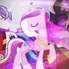 cheriix3._