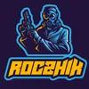 roczh1k