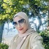 user233085820017820