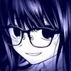 suka_manwha1