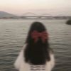 sayra_64