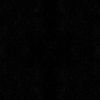 zariya_6767