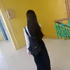 trannie_22