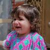 smile32457