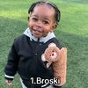 bojiki8