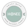 Honee Hà Nội