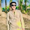 nadir.khan9847